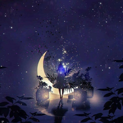 Furry绘画动态表现福瑞交流群